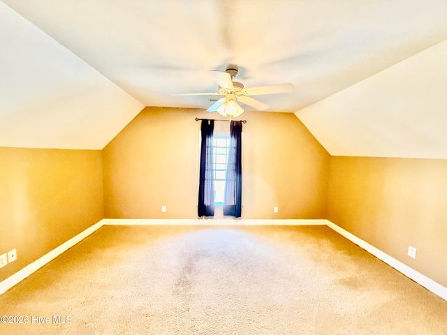 1932 A Cambria Drive, Greenville, NC 27834