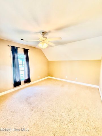 1932 A Cambria Drive, Greenville, NC 27834