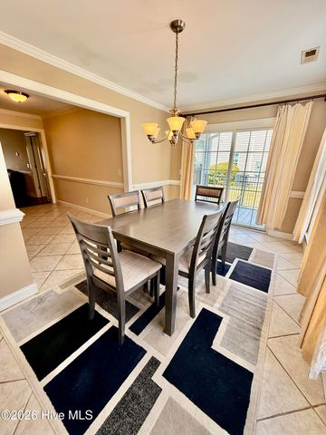 1932 A Cambria Drive, Greenville, NC 27834