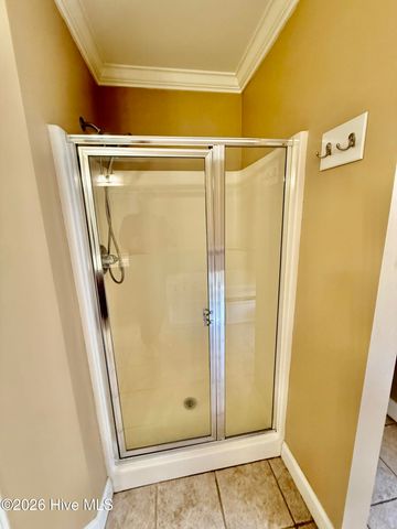 1932 A Cambria Drive, Greenville, NC 27834