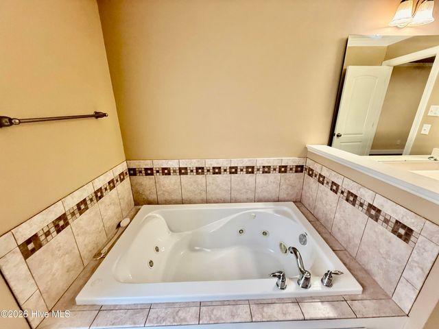 1932 A Cambria Drive, Greenville, NC 27834