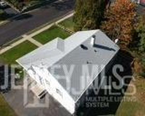 6 Hillside Avenue, Jamesburg, NJ 08831