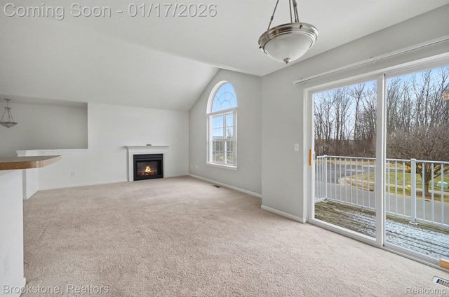 28346 Adler Park Drive 246, Chesterfield Township, MI 48051