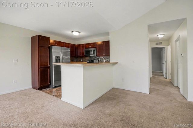 28346 Adler Park Drive 246, Chesterfield Township, MI 48051