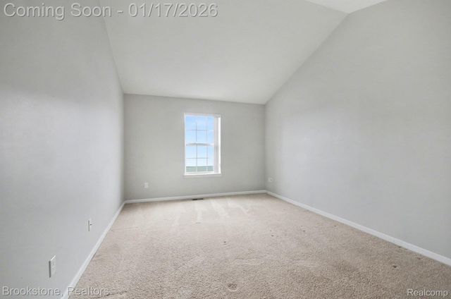 28346 Adler Park Drive 246, Chesterfield Township, MI 48051