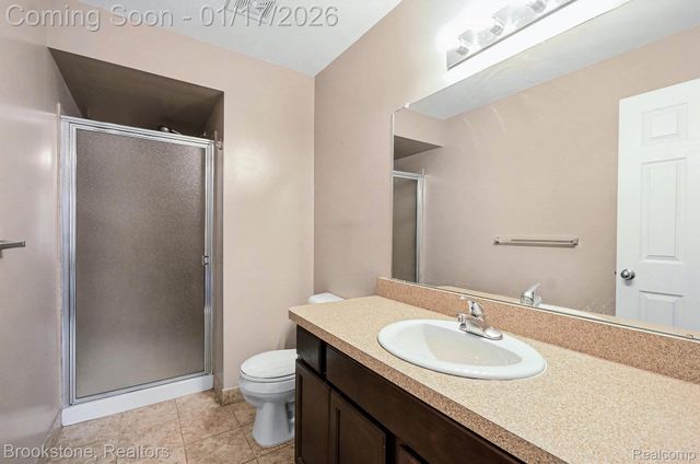 28346 Adler Park Drive 246, Chesterfield Township, MI 48051