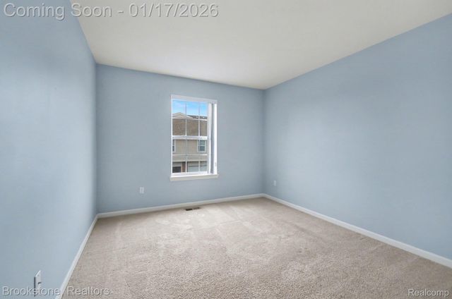 28346 Adler Park Drive 246, Chesterfield Township, MI 48051