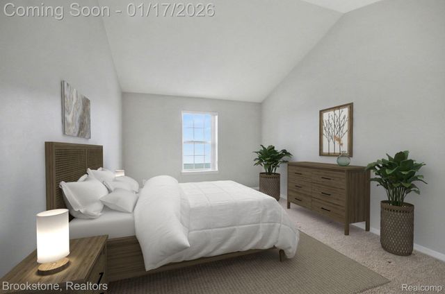 28346 Adler Park Drive 246, Chesterfield Township, MI 48051