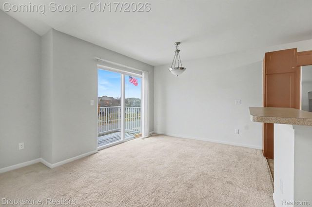 28346 Adler Park Drive 246, Chesterfield Township, MI 48051