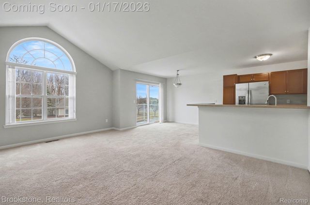 28346 Adler Park Drive 246, Chesterfield Township, MI 48051