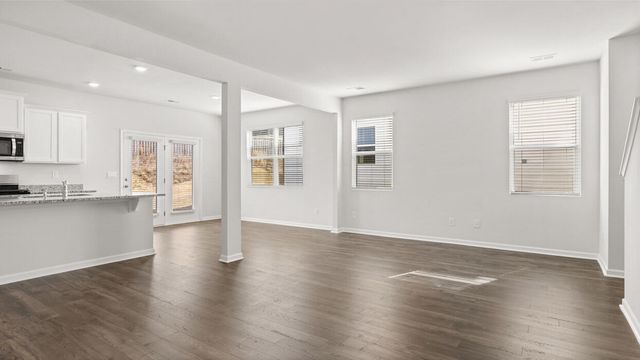 4368 Crimson Pass, Graniteville, SC 29829