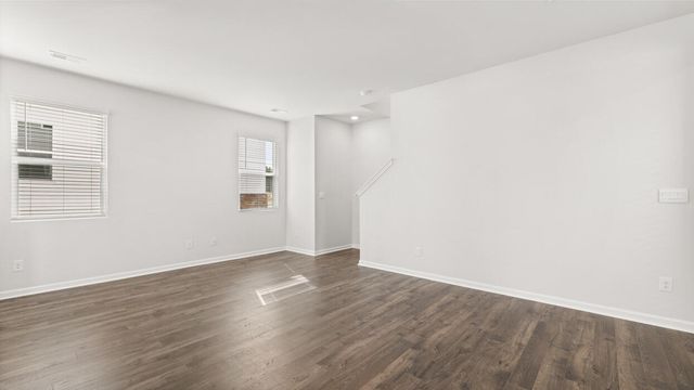 4368 Crimson Pass, Graniteville, SC 29829