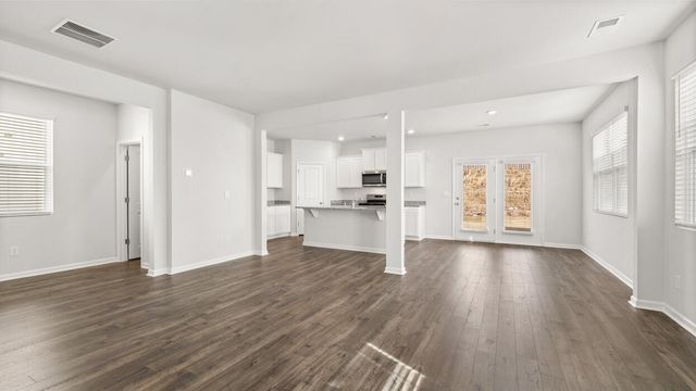 4368 Crimson Pass, Graniteville, SC 29829