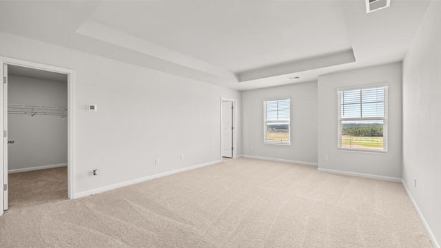 4368 Crimson Pass, Graniteville, SC 29829