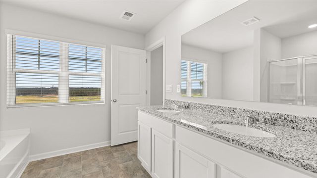 4368 Crimson Pass, Graniteville, SC 29829