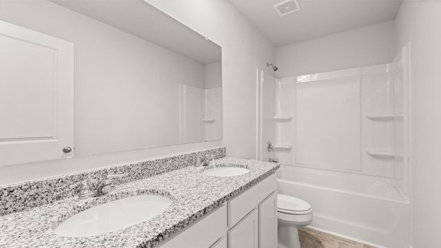 4368 Crimson Pass, Graniteville, SC 29829