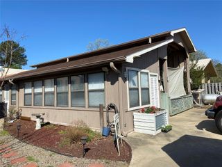 126 Blue Jay, Livingston, TX 77351