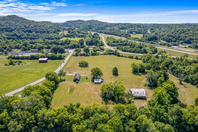 4767 Peytonsville Rd, Franklin, TN 37064
