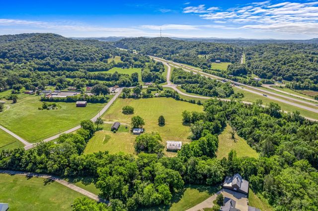 4767 Peytonsville Rd, Franklin, TN 37064