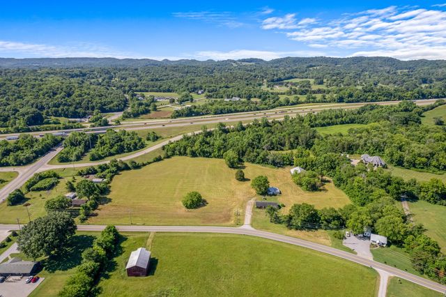 4767 Peytonsville Rd, Franklin, TN 37064