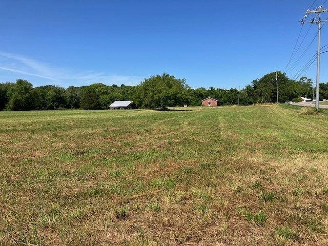 4767 Peytonsville Rd, Franklin, TN 37064