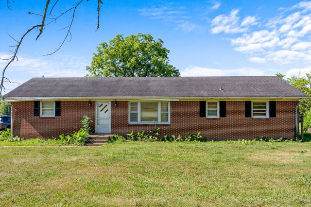 4767 Peytonsville Rd, Franklin, TN 37064