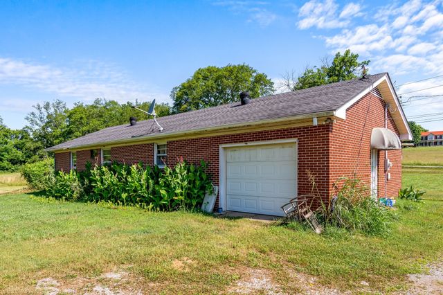 4767 Peytonsville Rd, Franklin, TN 37064