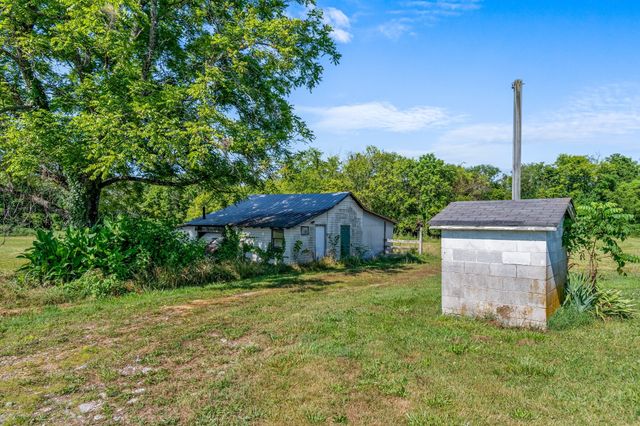 4767 Peytonsville Rd, Franklin, TN 37064