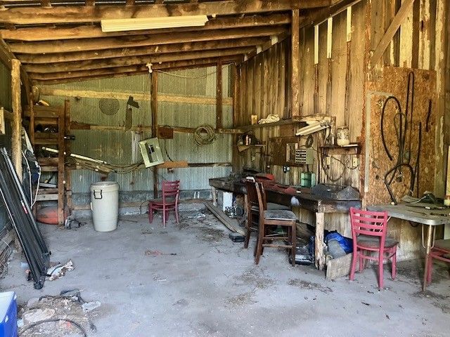 4767 Peytonsville Rd, Franklin, TN 37064