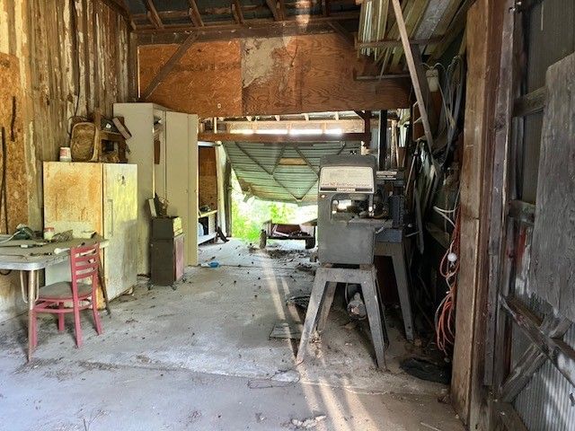 4767 Peytonsville Rd, Franklin, TN 37064