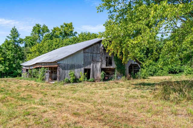 4767 Peytonsville Rd, Franklin, TN 37064