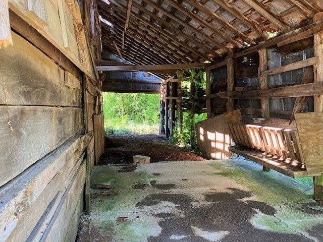 4767 Peytonsville Rd, Franklin, TN 37064