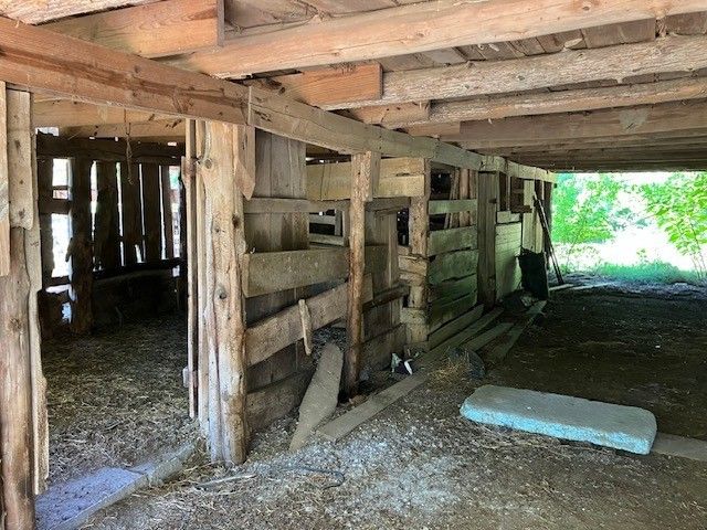 4767 Peytonsville Rd, Franklin, TN 37064