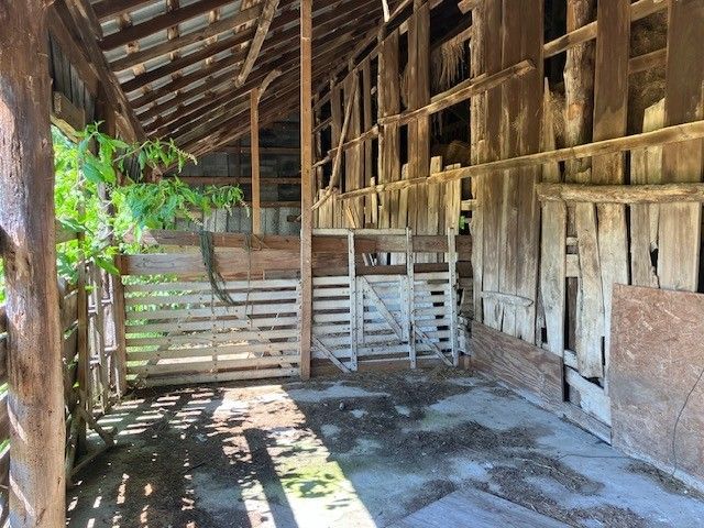 4767 Peytonsville Rd, Franklin, TN 37064