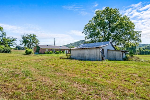 4767 Peytonsville Rd, Franklin, TN 37064