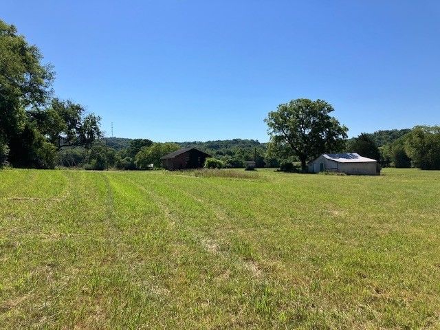 4767 Peytonsville Rd, Franklin, TN 37064