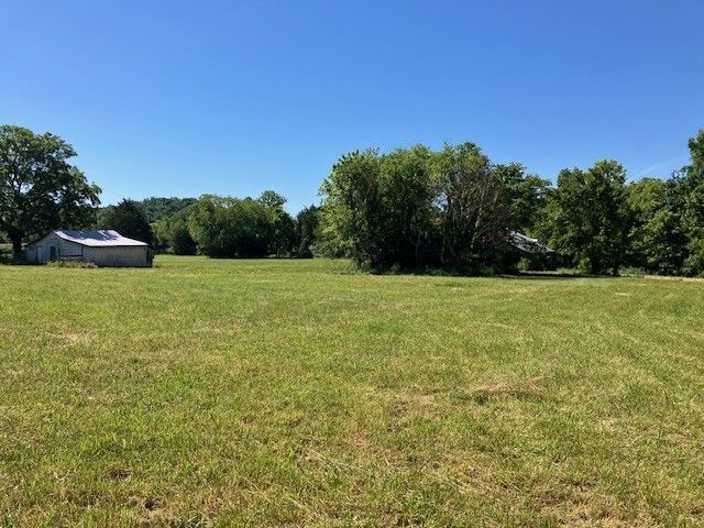 4767 Peytonsville Rd, Franklin, TN 37064