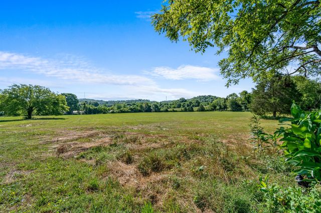 4767 Peytonsville Rd, Franklin, TN 37064