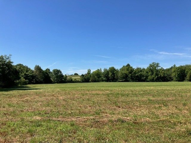 4767 Peytonsville Rd, Franklin, TN 37064