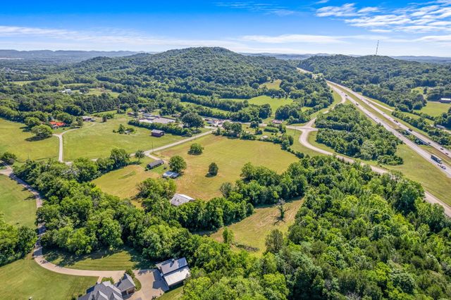 4767 Peytonsville Rd, Franklin, TN 37064