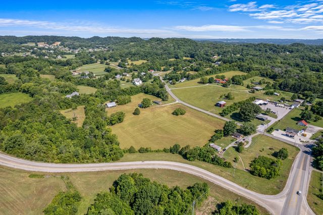 4767 Peytonsville Rd, Franklin, TN 37064