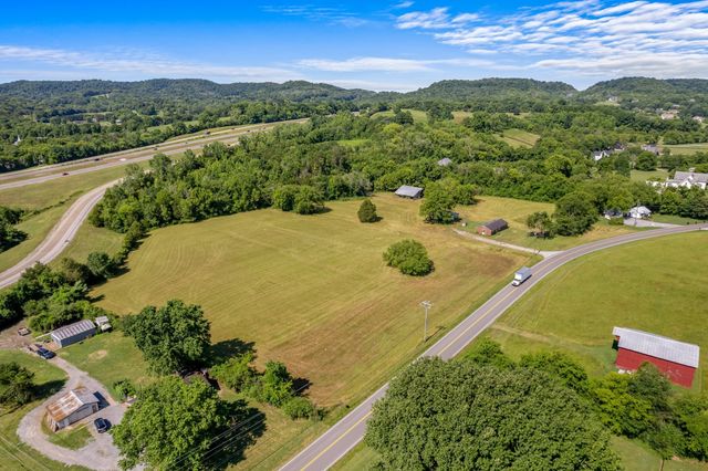 4767 Peytonsville Rd, Franklin, TN 37064