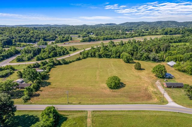 4767 Peytonsville Rd, Franklin, TN 37064