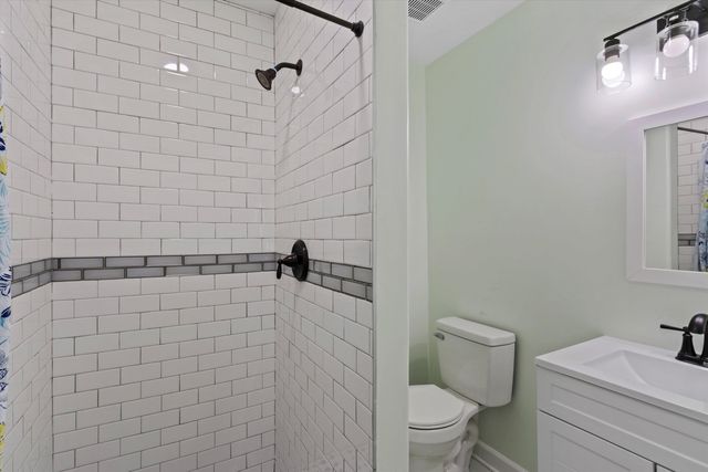 1217 CARLTON RD, Memphis, TN 38106