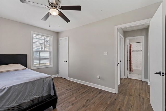 1217 CARLTON RD, Memphis, TN 38106