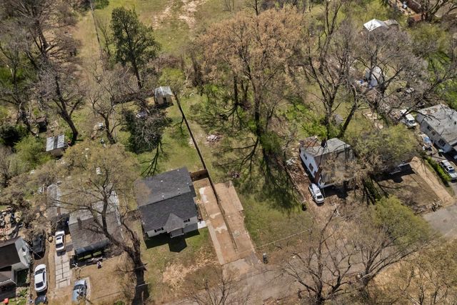 1217 CARLTON RD, Memphis, TN 38106