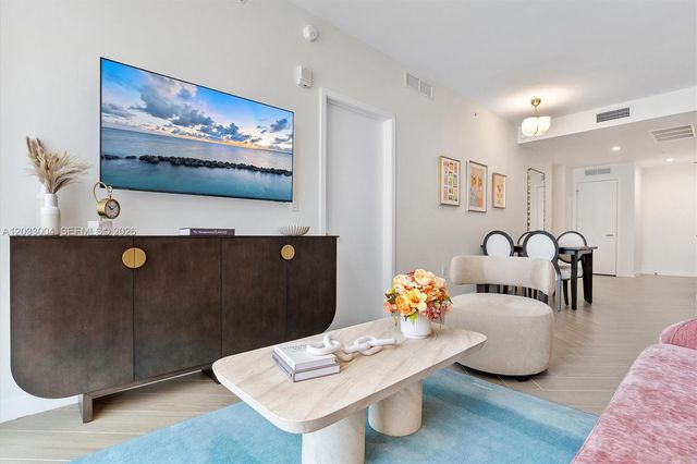 2700 NW 2nd Ave 230, Miami, FL 33127