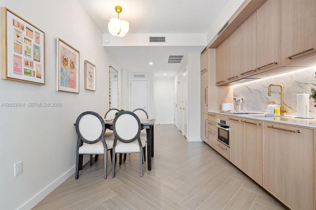 2700 NW 2nd Ave 230, Miami, FL 33127