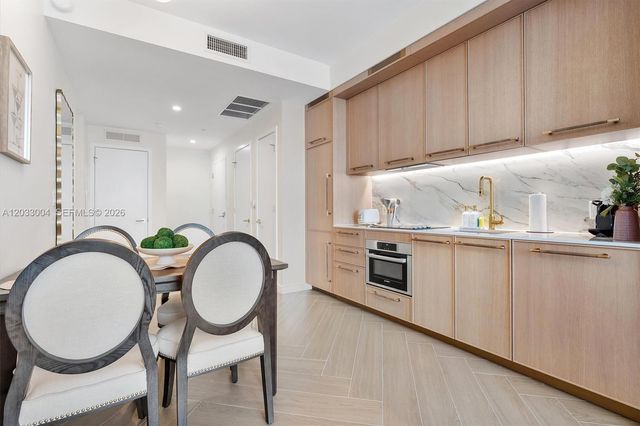 2700 NW 2nd Ave 230, Miami, FL 33127