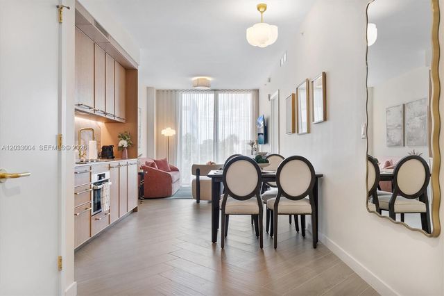 2700 NW 2nd Ave 230, Miami, FL 33127